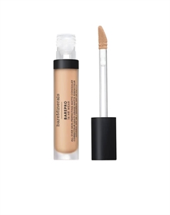 Консилер Barepro 16hr wear corrector mate perfeccionador de toda la piel, цвет Fair 150 Warm, 7,5 мл. Bareminerals