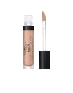 Консилер Barepro 16hr wear corrector mate perfeccionador de toda la piel, цвет Fair 150 Cool, 7,5 мл. Bareminerals
