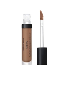Консилер Barepro 16hr wear corrector mate perfeccionador de toda la piel, цвет Medium Deep 450 Cool, 7,5 мл. Bareminerals