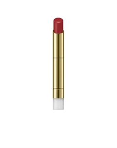 Помада для губ Contouring lipstick recarga, цвет CL04-Neutral Red, 2 гр. Sensai