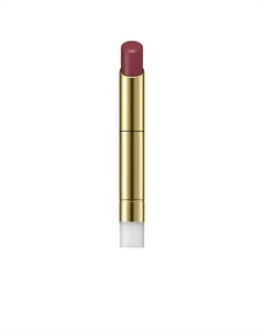 Помада для губ Contouring lipstick recarga, цвет CL06-Rose Pink, 2 гр. Sensai