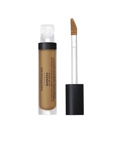 Консилер Barepro 16hr wear corrector mate perfeccionador de toda la piel, цвет Medium 300 Warm, 7,5 мл. Bareminerals