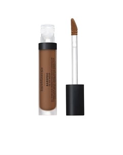 Консилер Barepro 16hr wear corrector mate perfeccionador de toda la piel, цвет Medium Deep 455 Neutral, 7,5 мл. Bareminerals