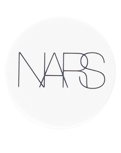 Праймер Light reflecting iluminador de ojos, цвет Golden Eye Medium, 6 гр. Nars