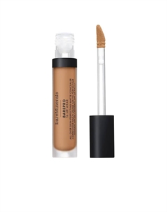 Консилер Barepro 16hr wear corrector mate perfeccionador de toda la piel, цвет Light 250 Neutral, 7,5 мл. Bareminerals