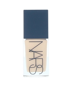 Праймер Light reflecting advance skincare fondo fluido, цвет Deauville, 30 мл. Nars