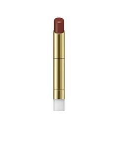 Помада для губ Contouring lipstick recarga, цвет CL03-Warm Red, 2 гр. Sensai
