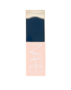 Румяна Afterglow colorete líquido, цвет Dolce Vita, 7 мл. Nars