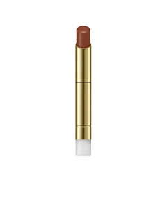 Помада для губ Contouring lipstick recarga, цвет CL10-Brownish Orange, 2 гр. Sensai