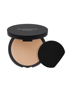 Праймер Barepro 24hr base de maquillaje en polvo perfeccionadora de la piel, цвет 25-neutral, 8 гр. Bareminerals