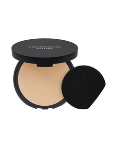 Праймер Barepro 24hr base de maquillaje en polvo perfeccionadora de la piel, цвет 15-Fair Neutral, 8 гр. Bareminerals