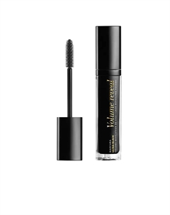 Тушь для ресниц Volume reveal mascara, 7,5 мл. Bourjois