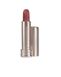 Помада для губ Puro gioiello barra de labios, цвет 170-Diamante Rosso, 3,5 гр. Collistar