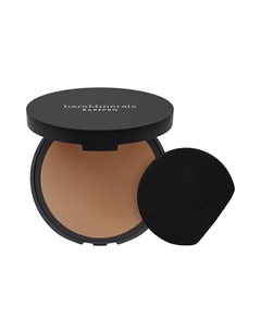 Праймер Barepro 24hr base de maquillaje en polvo perfeccionadora de la piel, цвет 45-Medium Deep Neutral​, 8 гр. Bareminerals