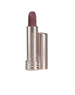 Помада для губ Puro gioiello barra de labios, цвет 167-Tormalina Rossa, 3,5 гр. Collistar