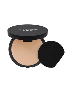 Праймер Barepro 24hr base de maquillaje en polvo perfeccionadora de la piel, цвет 15-Fair Cool​, 8 гр. Bareminerals