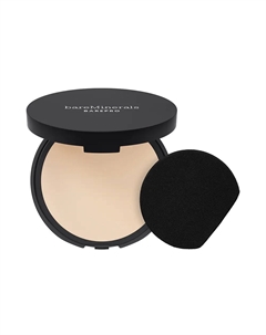 Праймер Barepro 24hr base de maquillaje en polvo perfeccionadora de la piel, цвет 10-Fair Neutral​, 8 гр. Bareminerals