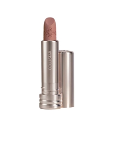 Помада для губ Puro gioiello barra de labios, цвет 163-Opale Rosa, 3,5 гр. Collistar