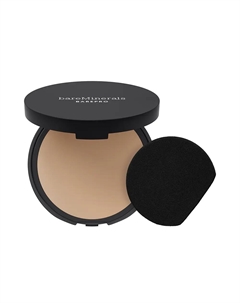 Праймер Barepro 24hr base de maquillaje en polvo perfeccionadora de la piel, цвет 32-cool, 8 гр. Bareminerals