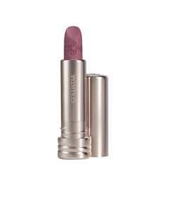 Помада для губ Puro gioiello barra de labios, цвет 173-Agata Rosa, 3,5 гр. Collistar