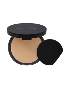 Праймер Barepro 24hr base de maquillaje en polvo perfeccionadora de la piel, цвет 20-neutral, 8 гр. Bareminerals