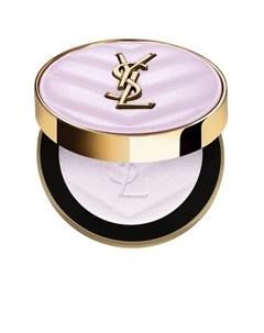 Румяна Make me blush colorete Yves, цвет 69-Lavender Lust, 1 шт. Saint laurent