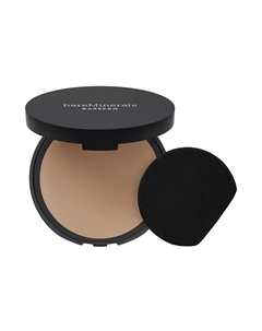 Праймер Barepro 24hr base de maquillaje en polvo perfeccionadora de la piel, цвет 35-Medium Cool, 8 гр. Bareminerals
