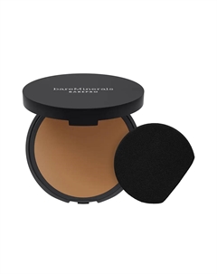 Праймер Barepro 24hr base de maquillaje en polvo perfeccionadora de la piel, цвет 50-warm, 8 гр. Bareminerals