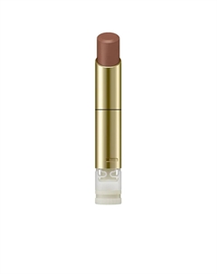 Помада для губ Lasting plump lipstick recarga, цвет LP06, 3,8 гр. Sensai