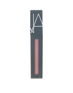 Помада для губ Powermatte lip pigment labial líquido, 5,5 гр. Nars