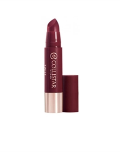 Бальзам для губ Twist balmy gloss bálsamo labial, цвет 214-burgundy, 2,8 гр. Collistar