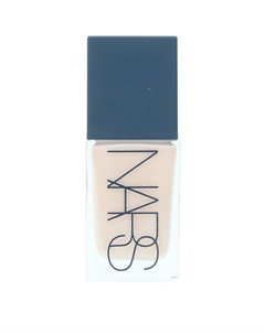 Праймер Light reflecting advance skincare fondo fluido, цвет Mont Blanc, 30 мл. Nars