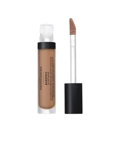 Консилер Barepro 16hr wear corrector mate perfeccionador de toda la piel, цвет Medium 300 Cool, 7,5 мл. Bareminerals