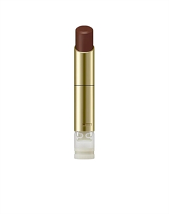 Помада для губ Lasting plump lipstick recarga, цвет LP08, 3,8 гр. Sensai