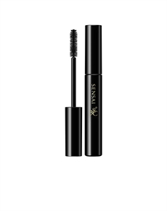Тушь для ресниц Mascara 38ºc separating & lengthning, 7,5 мл. Sensai