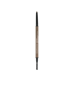 Карандаш для бровей Mineralist micro brow pencil, цвет Taupe, 1 шт. Bareminerals