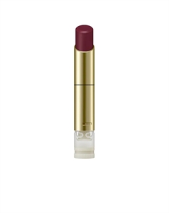 Помада для губ Lasting plump lipstick recarga, цвет LP11, 3,8 гр. Sensai