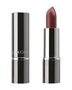 Увлажняющая губная помада Lip Moisturizing Stick Limoni