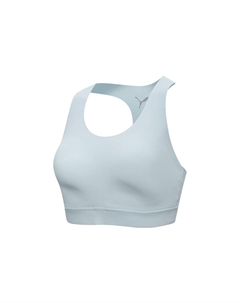 Женский топ-бра Puma