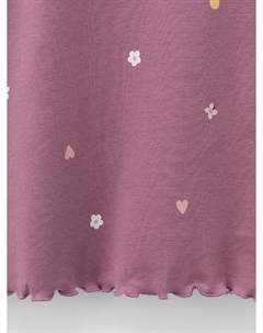 Ночная сорочка Crockid