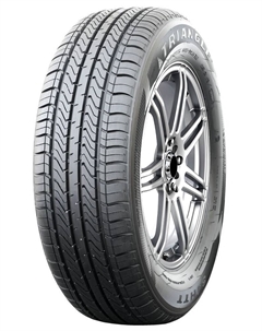 Летние шины Triangle TR978 205/60 R16 96H