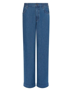 Джинсы Relaxed 522 12storeez