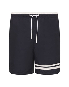 Плавки-шорты Stefano ricci