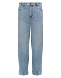 Джинсы Relaxed 524 12storeez