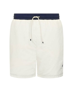 Плавки-шорты Brunello cucinelli