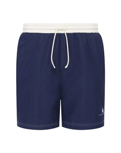 Плавки-шорты Brunello cucinelli