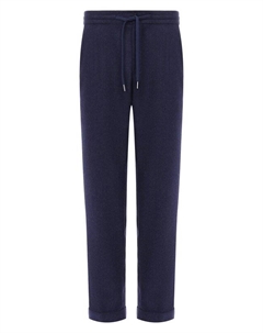 Брюки Paul & shark