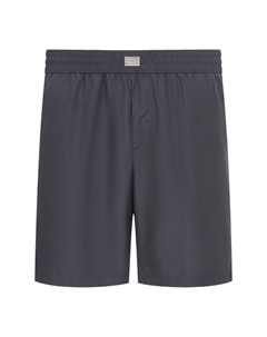 Плавки-шорты Dolce&gabbana