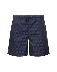 Плавки-шорты Stefano ricci