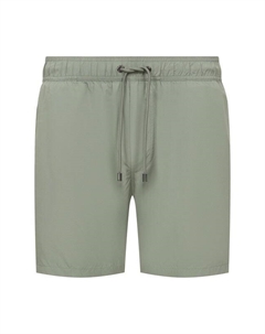 Плавки-шорты Bogner